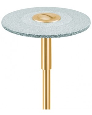 EVE DIACON DI-L26m Diamond Abrasive - single pack