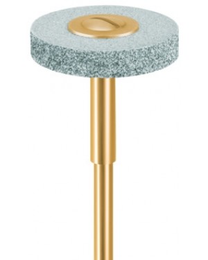 EVE DIACON DI-R17m Diamond Abrasive - single pack