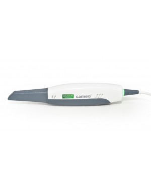 Cameo IOS Intraoral Scanner