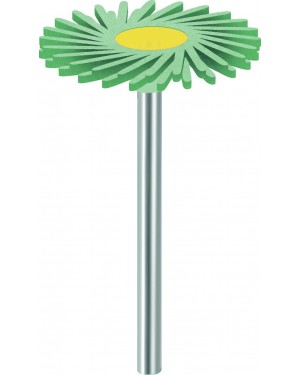 DT-H26DCmf DIACERA TWIST           EACH