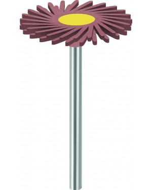 DT-H26DPmf Diapro TWIST            EACH