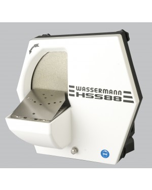 Wassermann Model Trimmer HSS-88 without disc