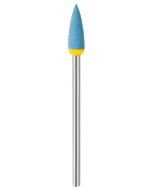 EVE H2Dg Diapol - Blue - Coarse - Single