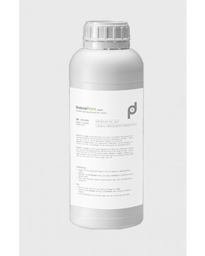 HPDent InovaPrint Wash - 1 Litre