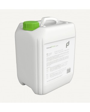 HPDent InovaPrint Wash - 5 Litres