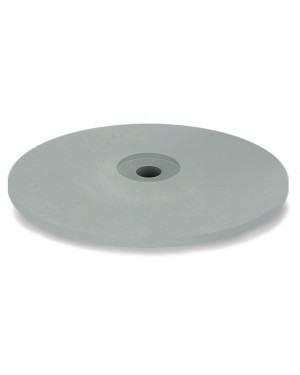 EVE ECOCERAM LS22SK Porcelain Polishers - Fine - Pack of 10
