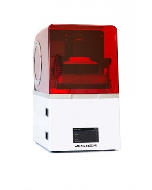 ASIGA MAX X 35 405 3D Printer