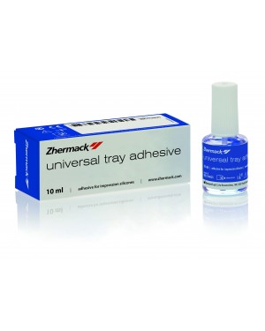 10ml Elite Universal Tray Adhesive