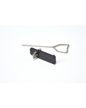 170-1118 Forestadent Micro Expansion Screw