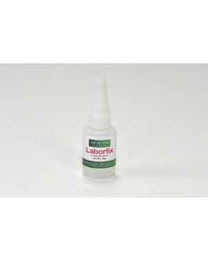 20gm Laborfix Adhesive Super Glue