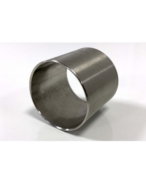 50mm x 45mm Manfredi Casting Ring - Each