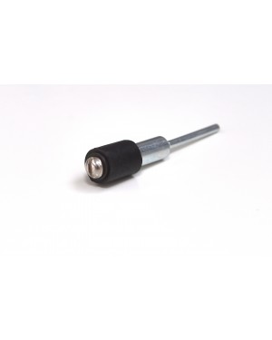 ⅜" Arbor Band Mandrel