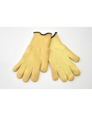 Casting Gloves