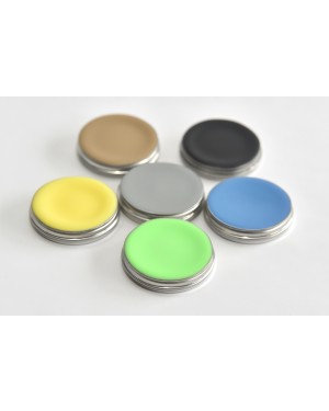 Yeti IQ Sculpturing Wax Trial Kit