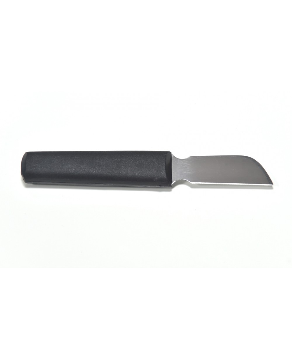 Plaster Knife - Small 60mm (autoclave safe)