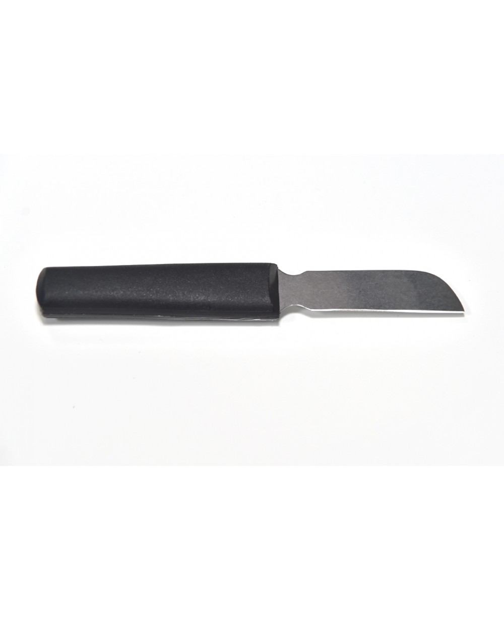 Plaster Knife Large 75mm (autoclave safe) Knives Hand tools