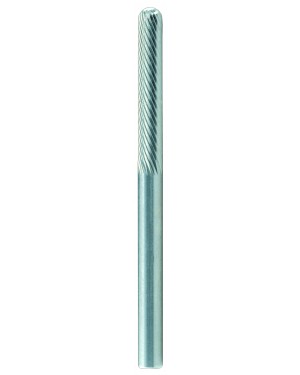 115822L 0° Diadur Finishing Bur