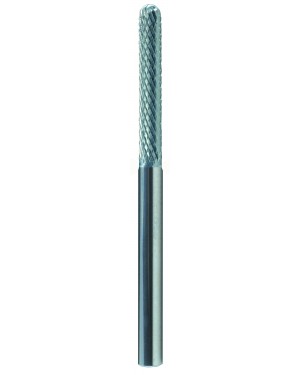 116622L 0° Diadur Milling Bur