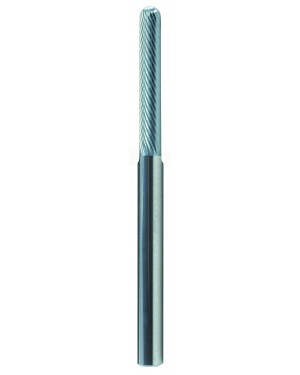 116822L 0° Diadur Milling Bur