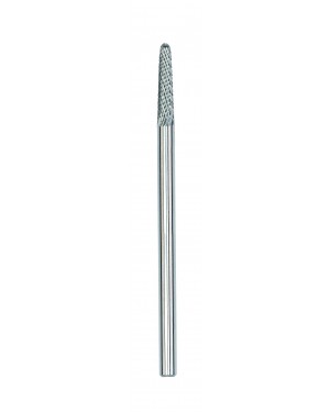 201202 Milli-Micron Cutter - Each