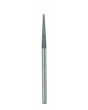 201302 Milli-Micron Tungsten Carbide Cutter – Super-Fine