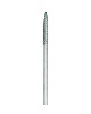 201602 Milli-Micron Tungsten Carbide Cutter – Super-Fine