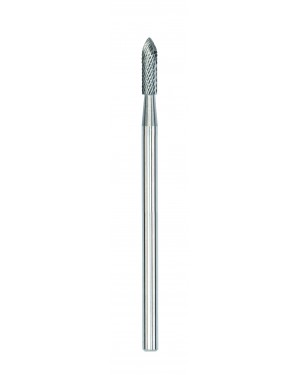 205002 Milli-Micron Cutter - Each