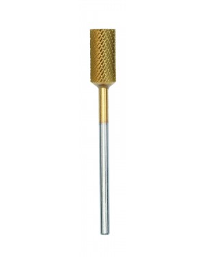 303801T Golden-Micro Carbide Cutters - Each