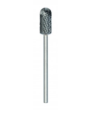 303901 Micro Carbide Cutter - Each