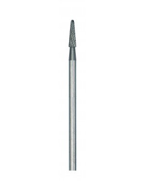 304802 Micro Carbide Cutter - Each