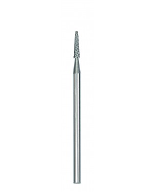 304902 Micro Carbide Cutter - Each
