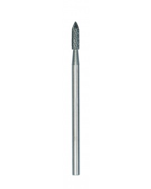 305002 Micro Carbide Cutter - Each