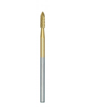 305002T Golden-Micro Carbide Cutters - Each