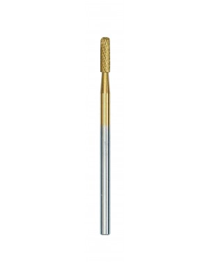 305102T Golden-Micro Carbide Cutters - Each