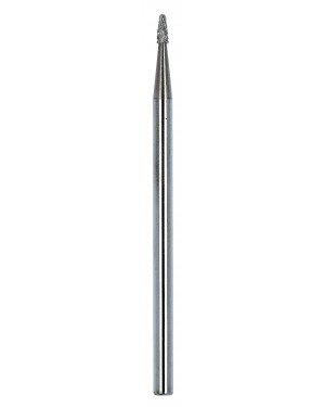305702 Micro Carbide Cutter - Each