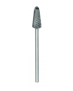 307201 Macro Carbide Cutter - Each