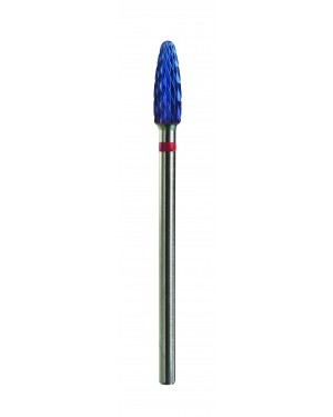 313301BS Diadur Bluestar Bur