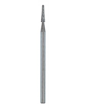 404902 Macro Carbide Cutter