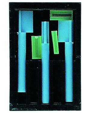 DFS T-Attachment - Pack of 3