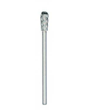 415401 Macro Tungsten Carbide Cutter – Medium