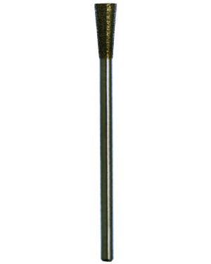 50031 Sidia Micro Diamond