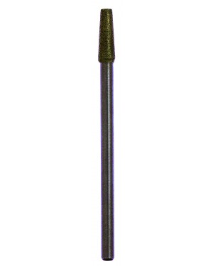 50102 Sidia Micro Diamond