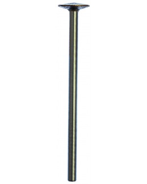50131 Sidia Micro Diamond