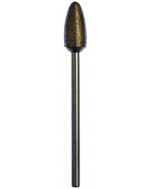 50161 Sidia Micro Diamond