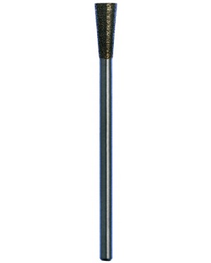 50172 Sidia Micro Diamond