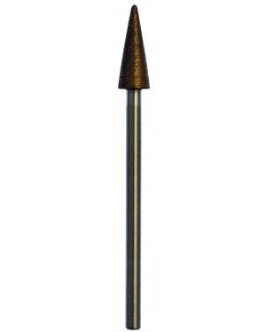 50181 Sidia Micro Diamond