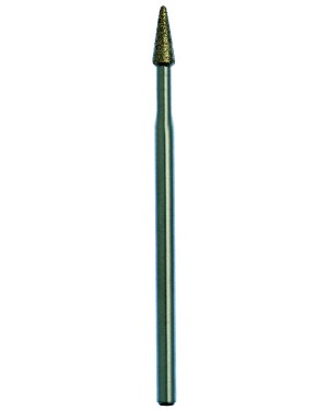 50217 Sidia Micro Diamond