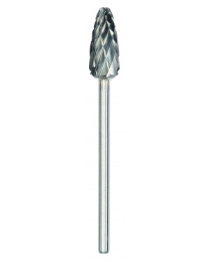 509001 Turbo Carbide Cutter - Each