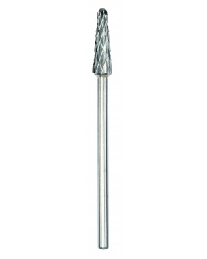 509201 Turbo Carbide Cutter - Each