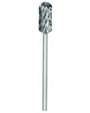 509901 Turbo Carbide Cutter - Each
